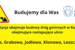 wwwwwwwwwwwwwwwwwwwwwwww