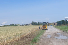 WhatsApp-Image-2023-07-14-at-15.16.31