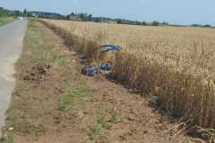 WhatsApp-Image-2023-07-14-at-15.16.33