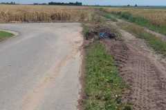 WhatsApp-Image-2023-07-14-at-15.16.34-1