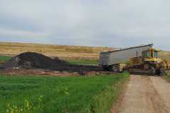 PHOTO-2021-05-24-20-25-13