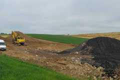 PHOTO-2021-05-24-20-25-14-1