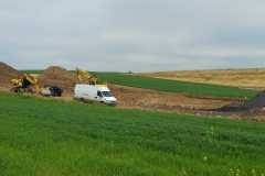 PHOTO-2021-05-24-20-25-14-2