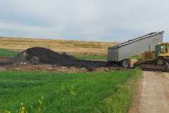 PHOTO-2021-05-24-20-25-14