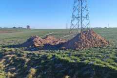 WhatsApp-Image-2025-03-19-at-08.43.33-1