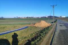 WhatsApp-Image-2025-03-19-at-08.43.33-2