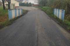 0862e155-6d0f-4397-b06a-f3bcde4dd042