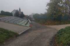 0b9f122e-d9d5-41b4-b5d3-801880882404