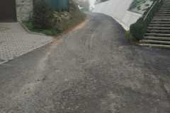 5bbd4958-2658-4e9a-80b1-287cf260dabb