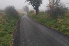 eca52373-4cf6-47de-baee-e849f46468e5