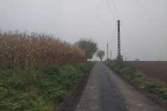 f1687590-9604-4f86-8b66-4d4f5aaba3a1