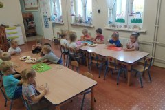 IMG_20211007_105715_BURST1