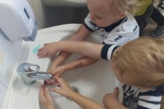 IMG_20211021_104137_BURST9