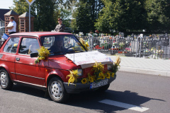 SONY DSC