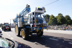 SONY DSC