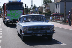 SONY DSC