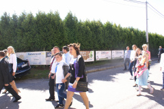 SONY DSC