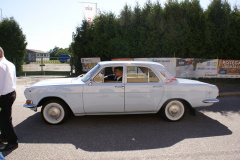 SONY DSC