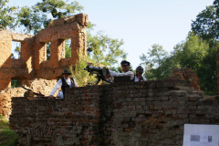 SONY DSC