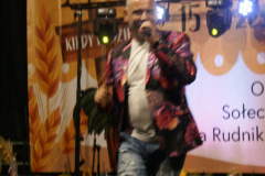 SONY DSC