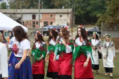 1736359_1757275602_24867800