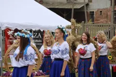 1736396_1757275616_13028900