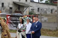 1736401_1757275617_97959200