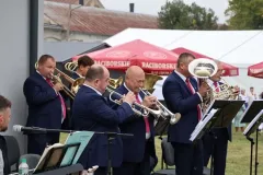 1736403_1757275618_72290100