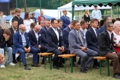 1736433_1757275631_86605500