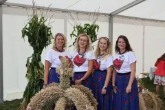 1736506_1757275659_76735700