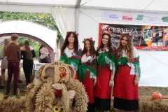 1736507_1757275660_18034500