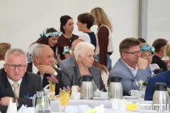 1736687_1757276560_67594100