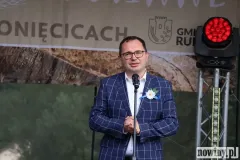 1736727_1757276578_62431100