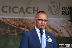 1736728_1757276579_07373700