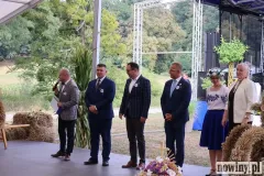 1736732_1757276580_65348200