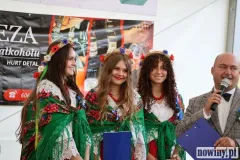 1736743_1757276585_91876200