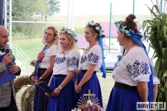 1736744_1757276586_30397400