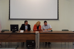 38735591-ccce-4fde-ad74-7f8675f001e7