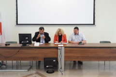 4a67d71f-acda-4281-8a4f-cbe64ba59e60