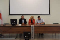 8216c367-4b15-4ede-9a92-3290dc939add