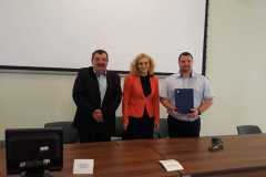 fc9f1958-ebf4-4505-aa4b-7ec3da28b279