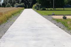 105903612_1127002194328372_4933009785481077199_n