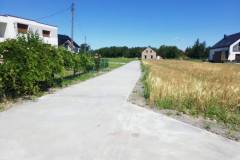 107003331_3010080435773695_956789508184303620_n