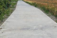 107042414_197607061646524_3949842283675964669_n