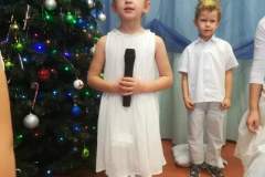 received_168178591172848