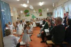 received_182574219486783