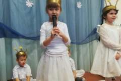 received_200811864408933