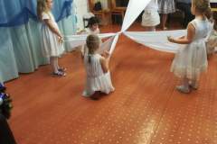 received_2717167525003479