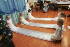 received_2931547370202738