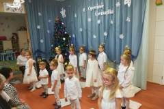 received_649270585612583